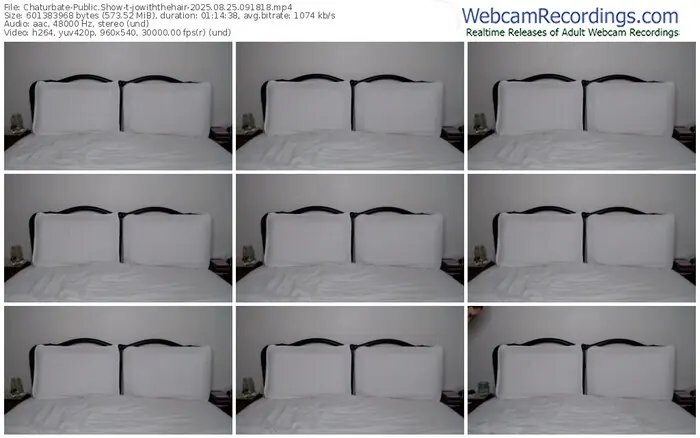 2025/08/25/chaturbate-jowiththehair-09-18-18