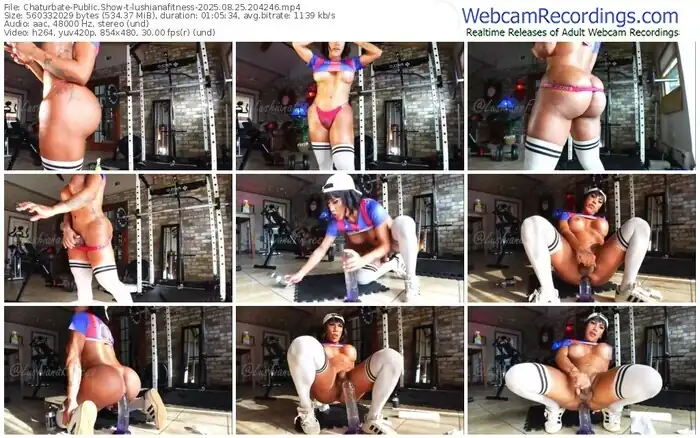 2025/08/25/chaturbate-lushianafitness-20-42-46