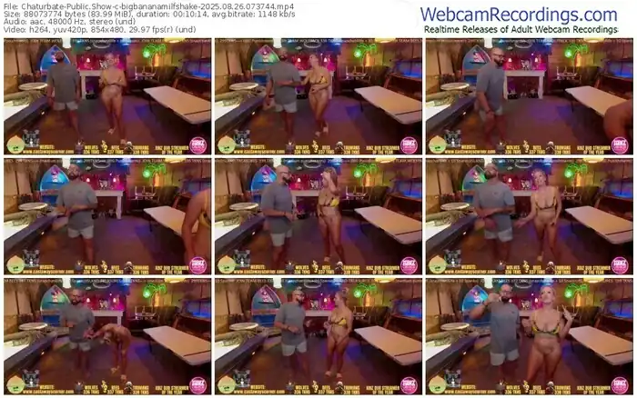 2025/08/26/chaturbate-bigbananamilfshake-07-37-44