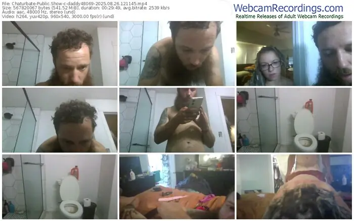 2025/08/26/chaturbate-daddy48069-12-11-45