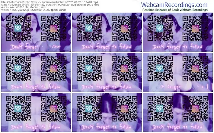 2025/08/26/chaturbate-laurenceandviolette-15-24-18