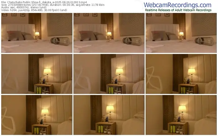 2025/08/26/chaturbate-_dakota_a-01-09-13