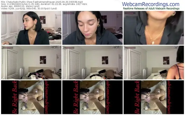 2025/08/26/chaturbate-adriannarodriguez-04-06-48
