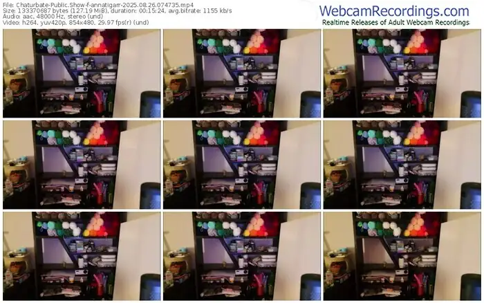 2025/08/26/chaturbate-annatigarr-07-47-35