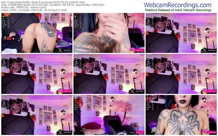 2025/08/26/chaturbate-aryrouse-23-05-43