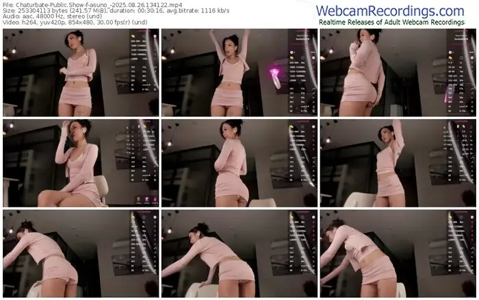 2025/08/26/chaturbate-asuno_-13-41-22