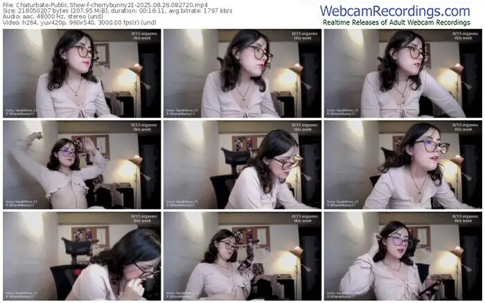 2025/08/26/chaturbate-cherrybunny21-08-27-20