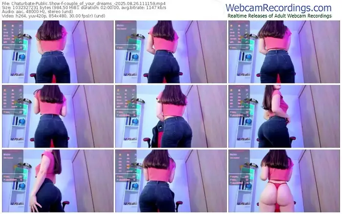 2025/08/26/chaturbate-couple_of_your_dreams_-11-11-59