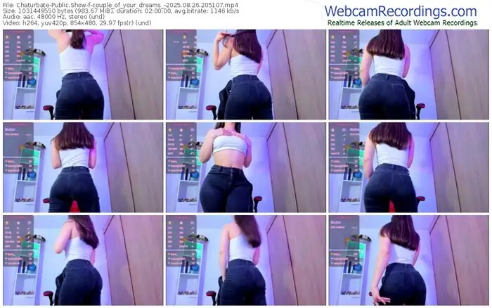 2025/08/26/chaturbate-couple_of_your_dreams_-20-51-07