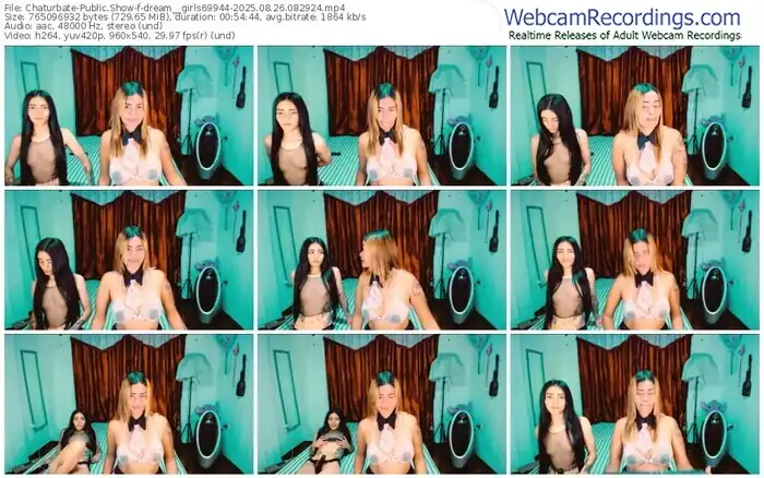 2025/08/26/chaturbate-dream__girls69944-08-29-24