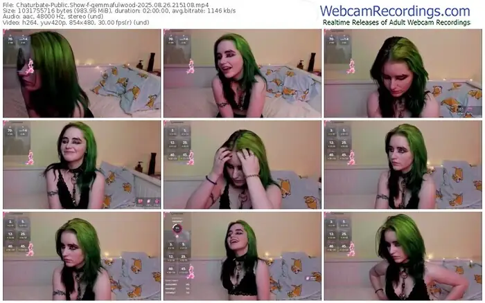 2025/08/26/chaturbate-gemmafulwood-21-51-08