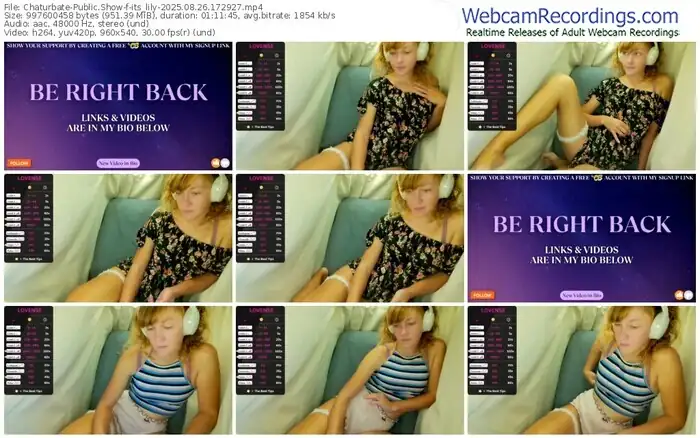 2025/08/26/chaturbate-its_lily-17-29-27