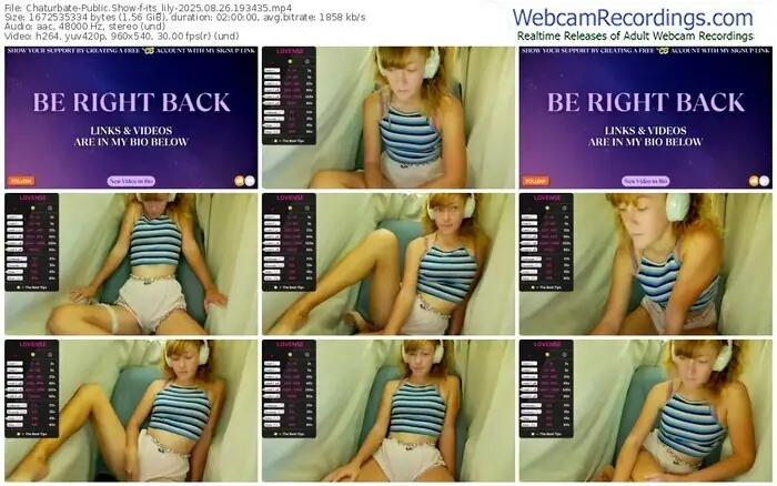 2025/08/26/chaturbate-its_lily-19-34-35