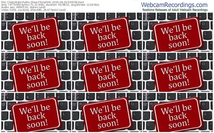 2025/08/26/chaturbate-kira0541-03-00-38