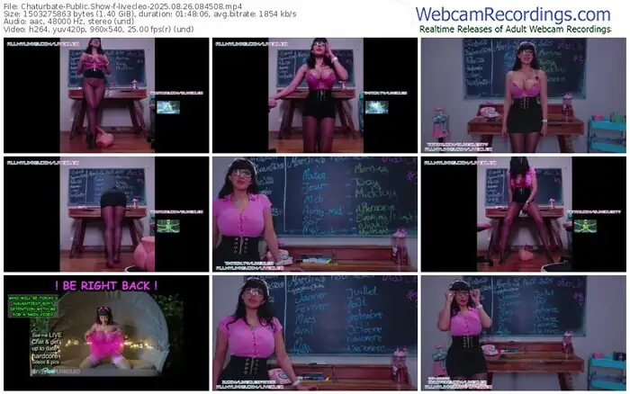 2025/08/26/chaturbate-livecleo-08-45-08