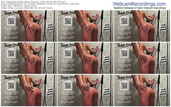 2025/08/26/chaturbate-lucylia_-00-51-54