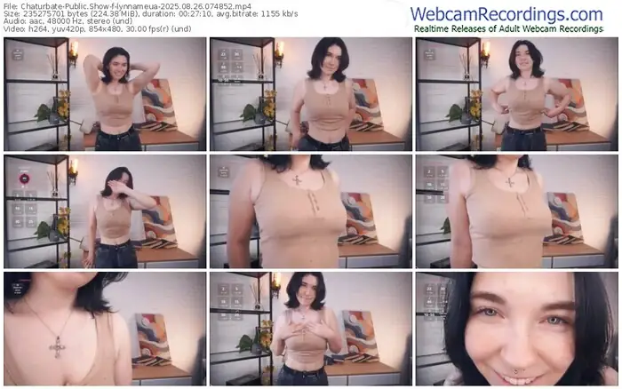 2025/08/26/chaturbate-lynnameua-07-48-52