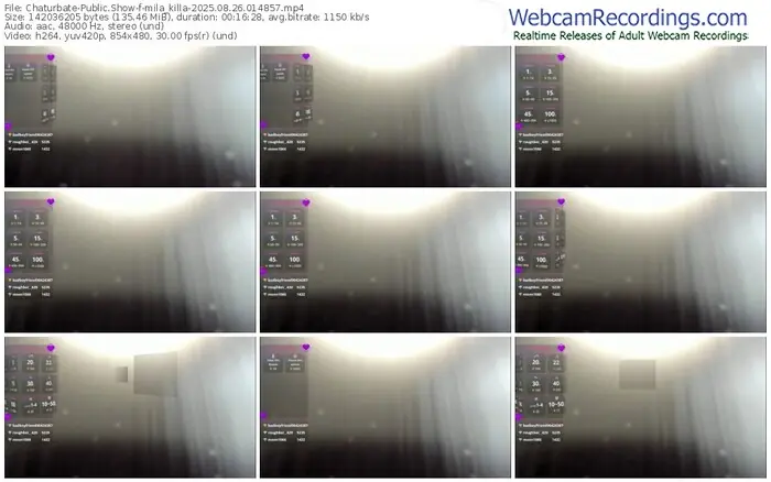 2025/08/26/chaturbate-mila_killa-01-48-57
