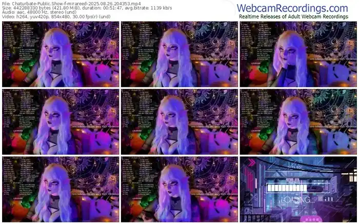 2025/08/26/chaturbate-mirareed-20-43-53