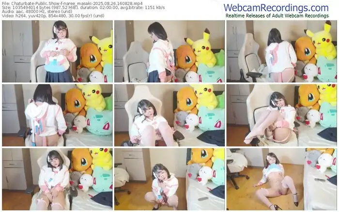 2025/08/26/chaturbate-naree_masaki-16-08-28