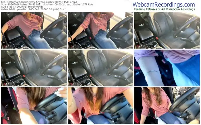 2025/08/26/chaturbate-nyconik-14-54-17