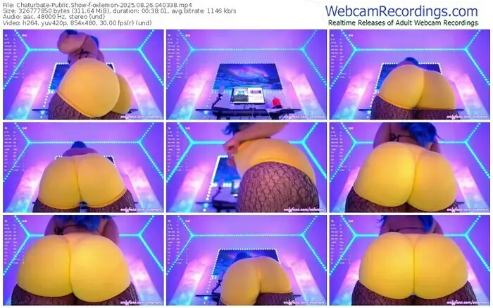 2025/08/26/chaturbate-oxlemon-04-03-38