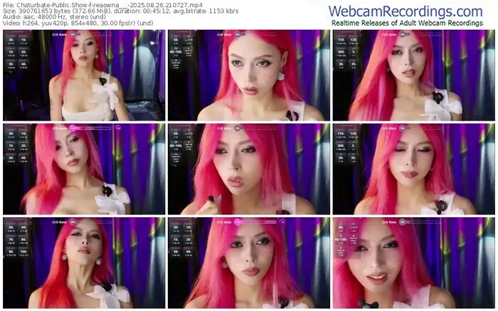 2025/08/26/chaturbate-reaowna___-21-07-27