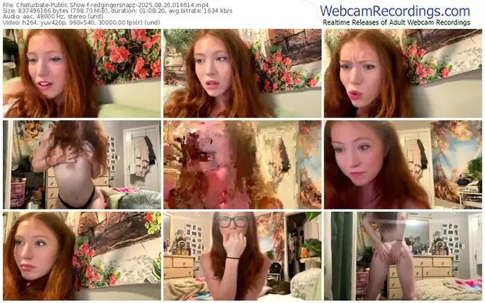 2025/08/26/chaturbate-redgingersnapz-01-46-14