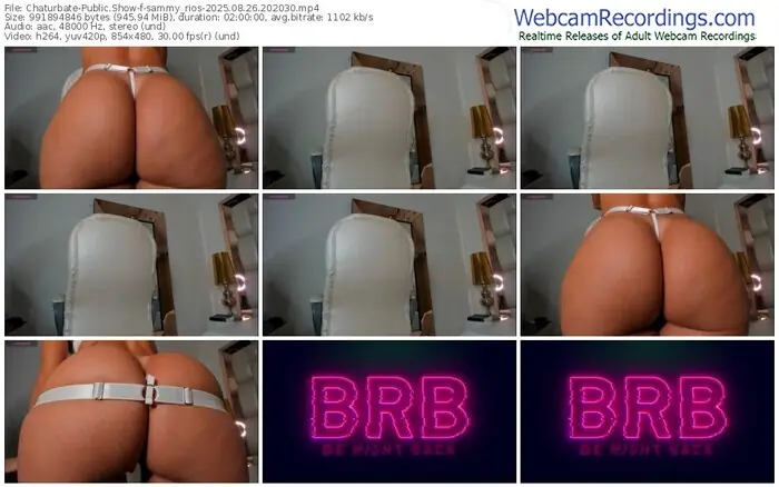 2025/08/26/chaturbate-sammy_rios-20-20-30
