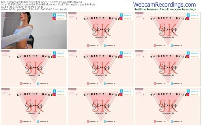 2025/08/26/chaturbate-skinnyy_16-08-45-00