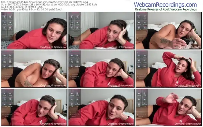 2025/08/26/chaturbate-sunshinemae55-20-42-09