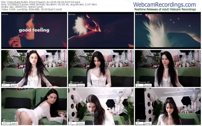 2025/08/26/chaturbate-taanni_bc-04-37-24