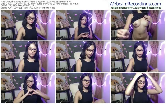 2025/08/26/chaturbate-umi_pinay69xx-06-49-34