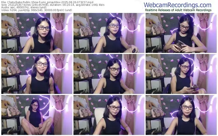 2025/08/26/chaturbate-umi_pinay69xx-07-31-57