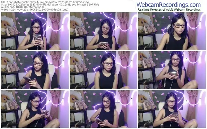 2025/08/26/chaturbate-umi_pinay69xx-08-00-50