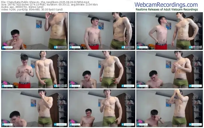 2025/08/26/chaturbate-_the_neighbors-01-58-56