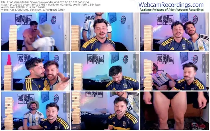 2025/08/26/chaturbate-alexanderjaz-02-15-40