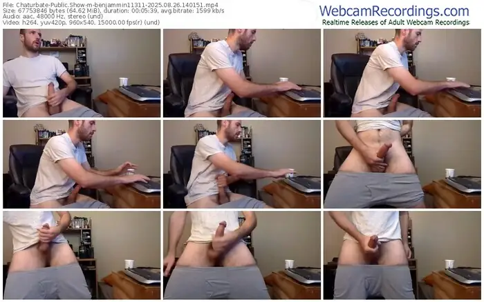 2025/08/26/chaturbate-benjammin11311-14-01-51