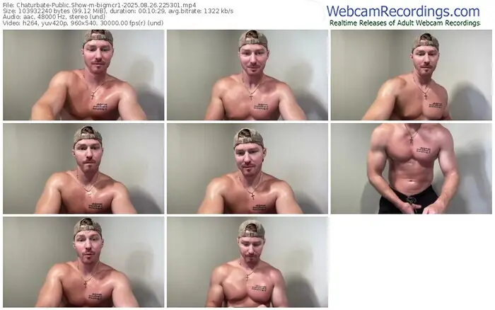 2025/08/26/chaturbate-bigmcr1-22-53-01