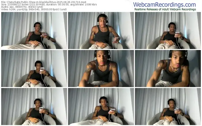 2025/08/26/chaturbate-blackbulltitus-23-17-16