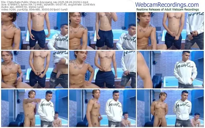2025/08/26/chaturbate-boysgang_sex-20-23-11