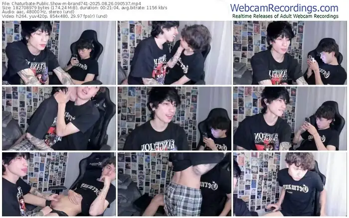 2025/08/26/chaturbate-brand741-09-05-37