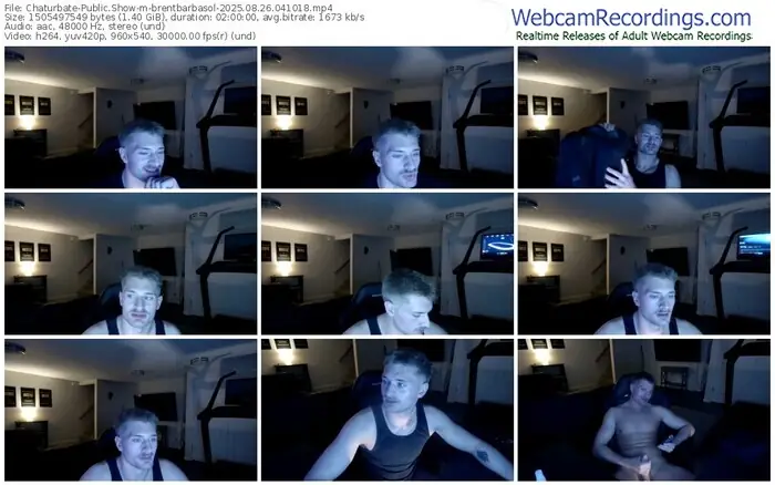 2025/08/26/chaturbate-brentbarbasol-04-10-18