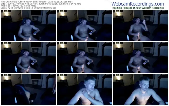 2025/08/26/chaturbate-brentbarbasol-06-12-58