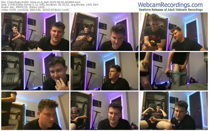 2025/08/26/chaturbate-d_dart-04-38-46