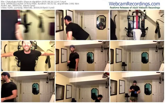 2025/08/26/chaturbate-dgrabbin-11-14-17