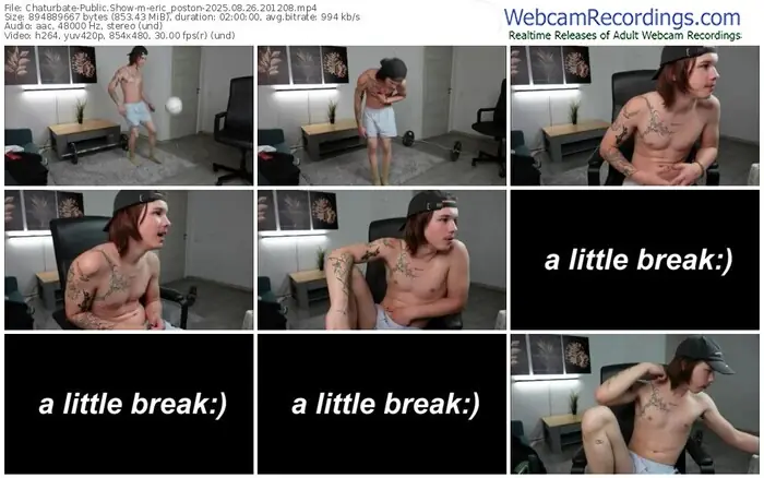 2025/08/26/chaturbate-eric_poston-20-12-08