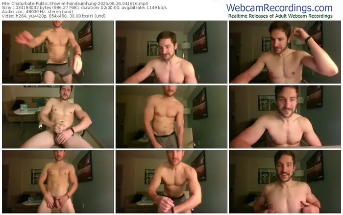 2025/08/26/chaturbate-handsumhung-04-16-16