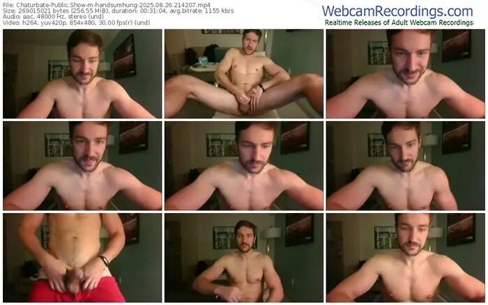 2025/08/26/chaturbate-handsumhung-21-42-07