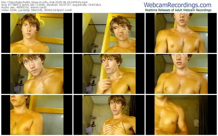 2025/08/26/chaturbate-info_chat-04-55-45